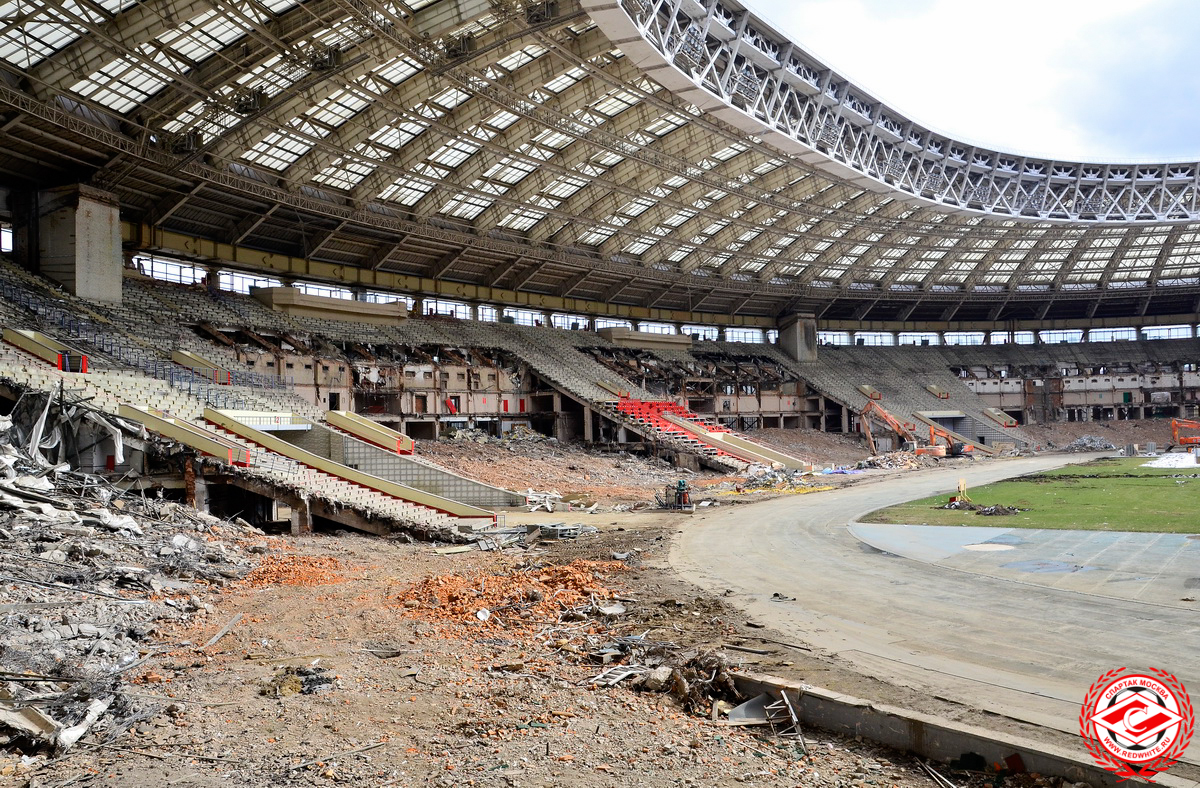 http://www.redwhite.ru/upload/iblock/f1c/reconstruction%20Luzhniki%20(17).jpg_Thumbnail0.jpg