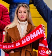 Spartak-Tula (20)