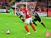 Spartak-paok-0-0-26.jpg