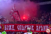 Arsenal-Spartak (81)
