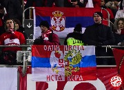 Spartak-Loko (18).jpg