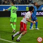 senit-Spartak-0-0-52