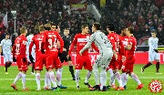 Spartak-Rubin (8).jpg