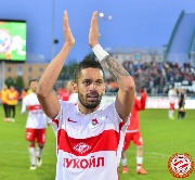 Ural-Spartak-0-1-118.jpg