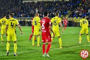 Rostov-Spartak-2-2-30.jpg