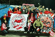 Baltika-Spartak (34)