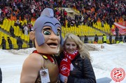 Spartak-Terek-3-1-30.jpg