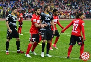 ArsenalD-Spartak-Osn-14.jpg