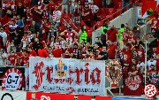 Spartak-Lokomotiv-25.jpg