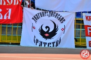Rubin-Spartak-99.jpg