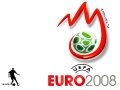 Чемпионат европы по футболу 2008