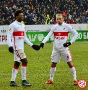 Rubin-Spartak (48)