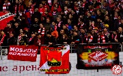 Spartak-Tosno_cup (25).jpg