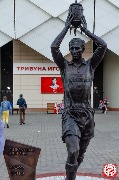 Spartak-Orenburg (2)