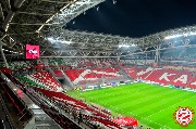 Rubin-Spartak-2-0-7