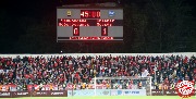 Chernomorec-Spartak-0-1-26.jpg