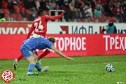 Spartak-Rostov-22.jpg