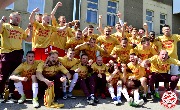 ArsenalD-Spartak-0-2-61
