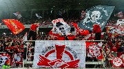 Spartak-Arsenal (47).jpg