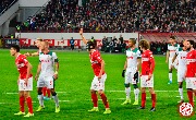Loko - Spartak (41).jpg