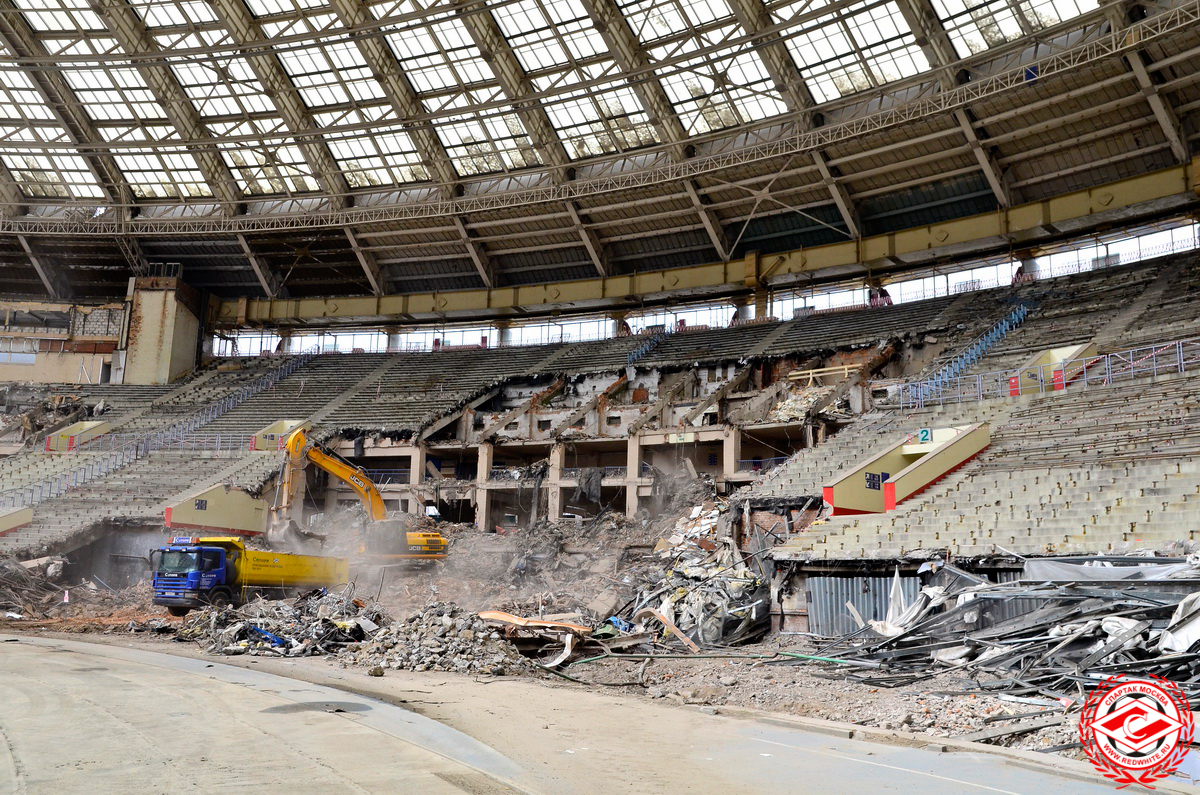 http://www.redwhite.ru/upload/iblock/fd2/reconstruction%20Luzhniki%20(13).jpg_Thumbnail0.jpg