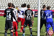 Amkar-Spartak-0-4-22