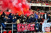 Spartak-Loko-84.jpg