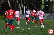 Lokomotiv-Spartak-40