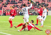 Spartak-Ural_cup (36).jpg