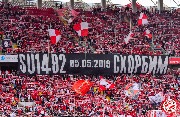 Spartak-Ufa (26).jpg