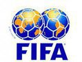 Дмитрий Попов: «ФИФА могла бы пойти России навстречу»