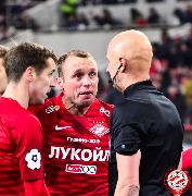Spartak-Loko (73).jpg
