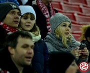 Spartak-rybin2-1-7.jpg