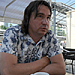 Дмитрий Радченко – о поражении от «Ахмата», проблемах красно-белых и их перспективах Дмитрий Радченко – о поражении от «Ахмата», проблемах красно-белых и их перспективах