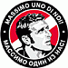 Евгений Кафельников: "За Карреру" Евгений Кафельников: "За Карреру"