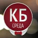 Красно-белая среда #2.21 - "vs. Анжи" с А. Шмурновым на FCSM.TV