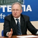 Владимир Катков: Решение об уходе было необходимо