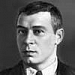 74-я годовщина со дня расстрела основателя общества «Спартак» Александра Косарева