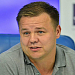 Пименов считает, что Слишкович не останется тренером «Спартака» после вылета из Кубка России