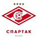 Поздравление с Новым годом от футбольного клуба "Спартак"