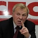 Майоров: Сборная развеяла безнадегу! Теперь шансы на выход из группы уже другие Майоров: Сборная развеяла безнадегу! Теперь шансы на выход из группы уже другие