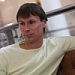 Егор Титов: «Люди принимали за равнодушие элементарную скованность»