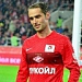 Арсен Минасов: Широков вернется в «Спартак»