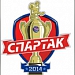 «Спартак» в драматичном матче обыграл «Красную Армию» и завоевал Кубок Харламова