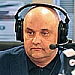 Созин: «Спартаку» нельзя праздновать чемпионство по 2 месяца – это преступление Созин: «Спартаку» нельзя праздновать чемпионство по 2 месяца – это преступление
