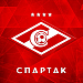 Официально: Олег Кононов — главный тренер «Спартака» Официально: Олег Кононов — главный тренер «Спартака»