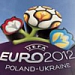 Определился состав корзин на жеребьевке Euro-2012