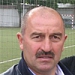 Черчесов – новый главный тренер сборной России