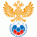  6 июня Россия сыграет с Марокко