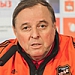 Тарханов: "Не уверен, что Самедов симулировал. Мне интересно, почему Миранчуку не дали карточку" Тарханов: "Не уверен, что Самедов симулировал. Мне интересно, почему Миранчуку не дали карточку"